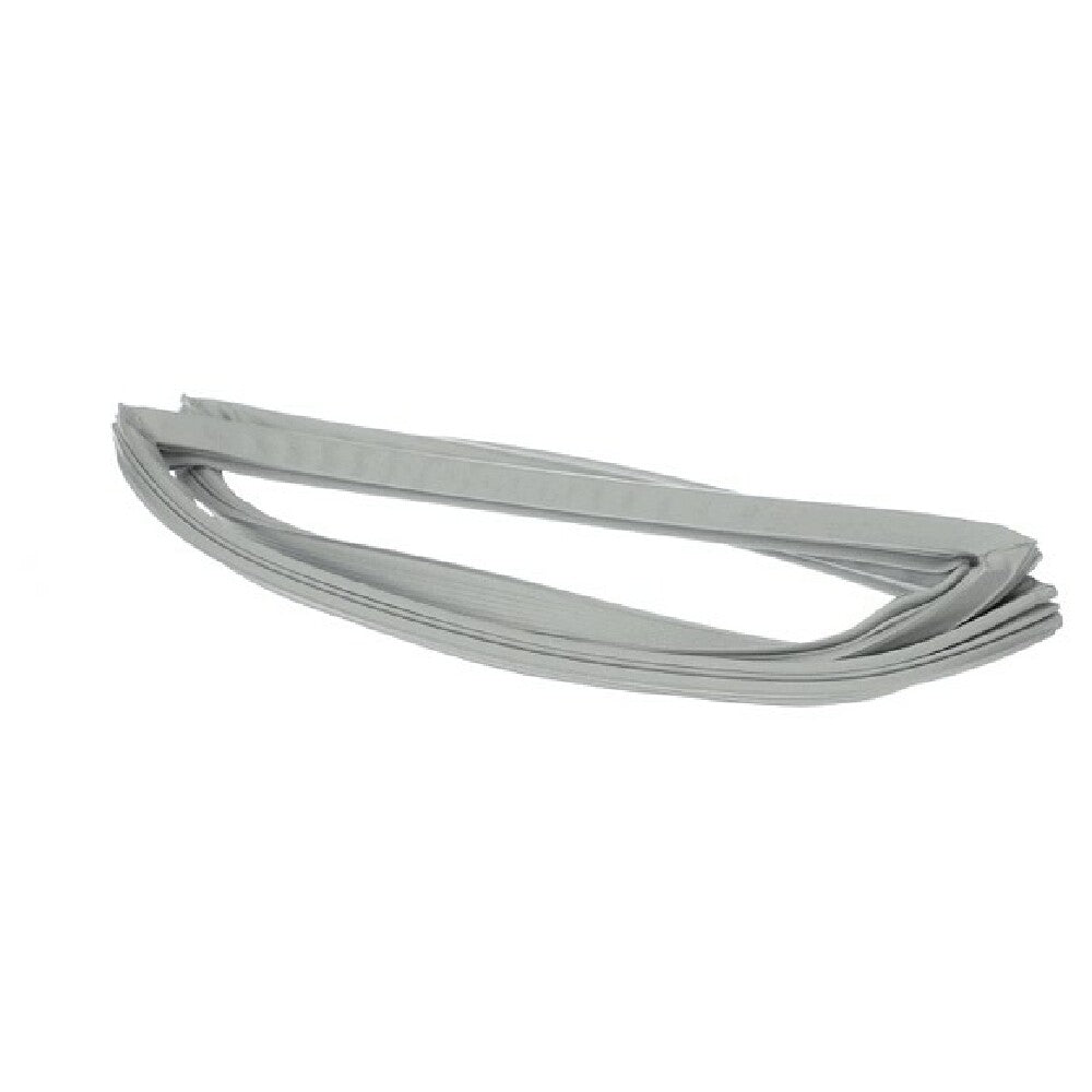 Structural Concepts 21-01947 Door Gasket