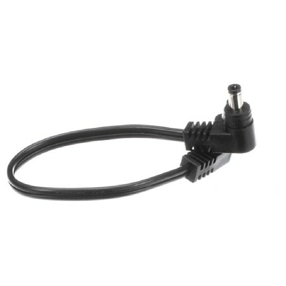 Structural Concepts 21-02928 6" Jumper Harness