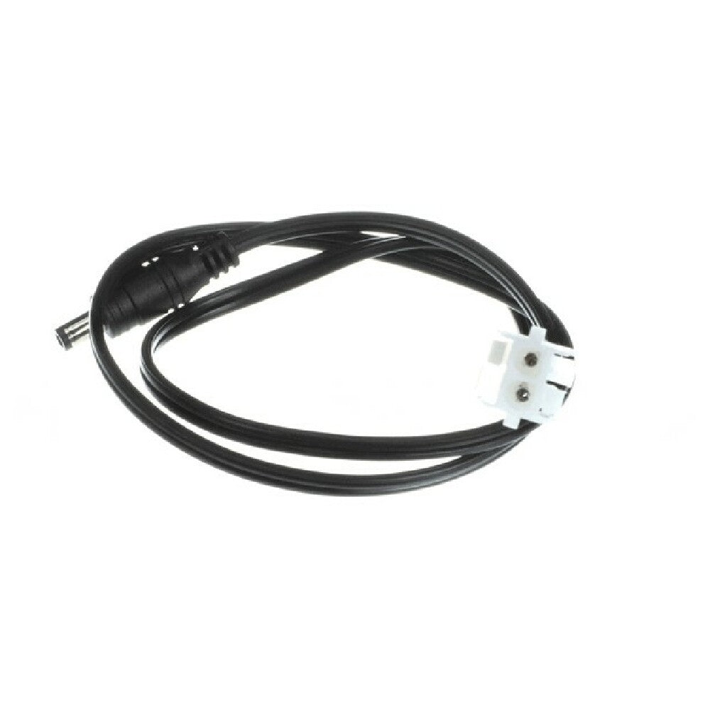 Structural Concepts 21-02931 Harness Top Light
