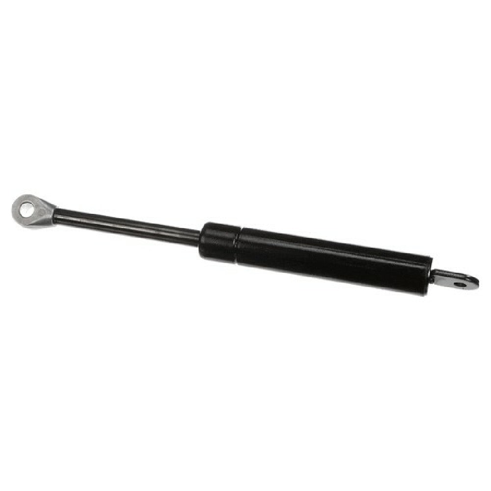 Structural Concepts 21-03777 Cylinder Gas Suspa 9.37 835n