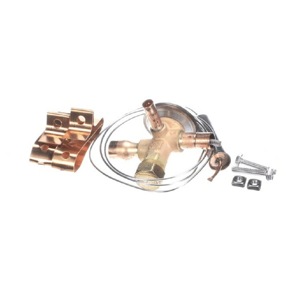 Structural Concepts 21-05364 Valve Efve 1 Cp