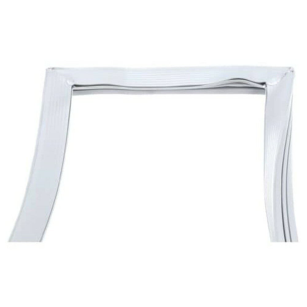 Structural Concepts 21-08618 Gasket Rr Heavy Duty Pullout Drawer 7.59