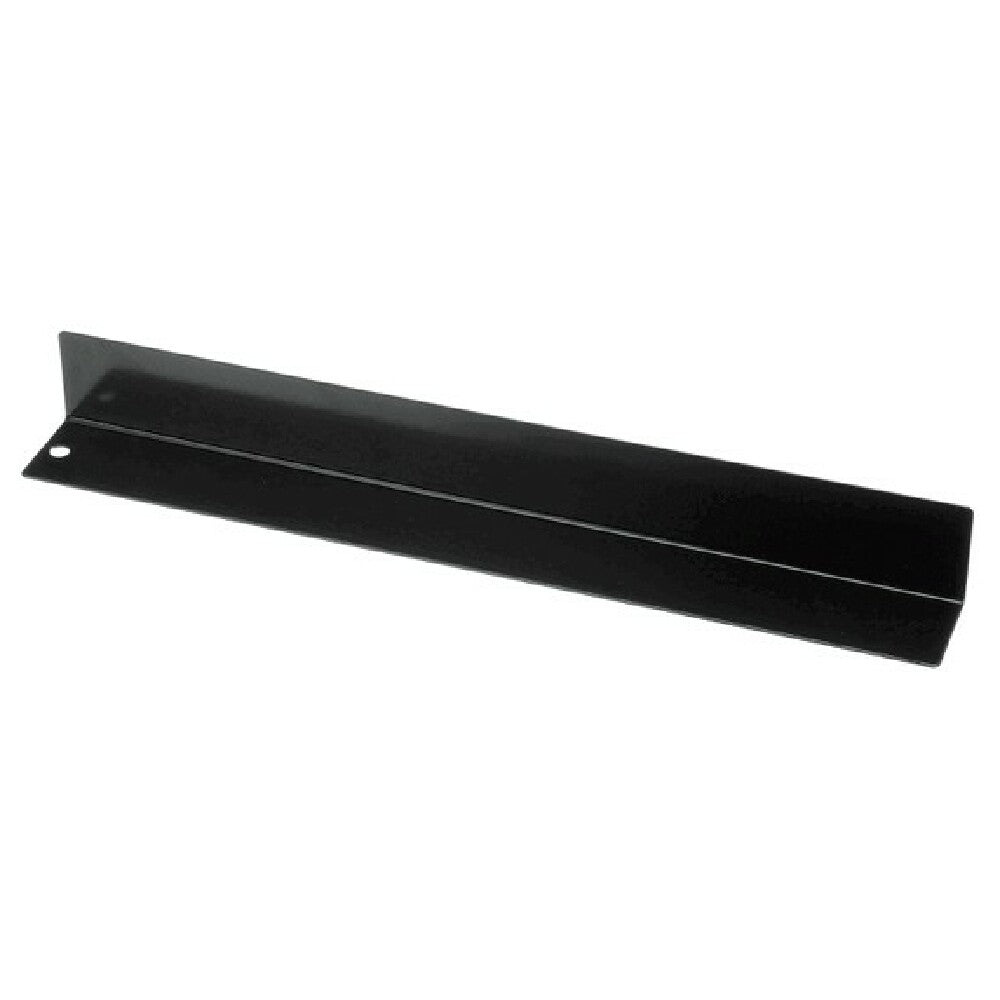 Structural Concepts 21-08848BL Cover Corner Glass Mixxr 1.38" Flanges