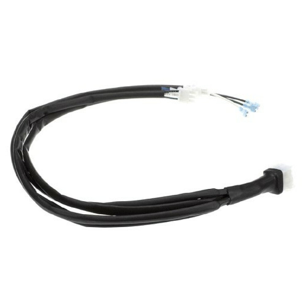 Structural Concepts 21-09043 Harness 12 Cr F Tyco C 14gaf Hg 3p L 28