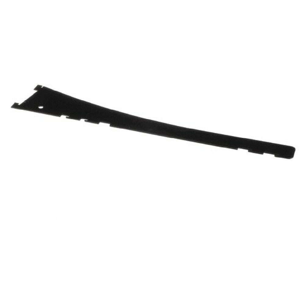 Structural Concepts 22057 Brkt Shlf Brkt Rack Csc3223 Bl