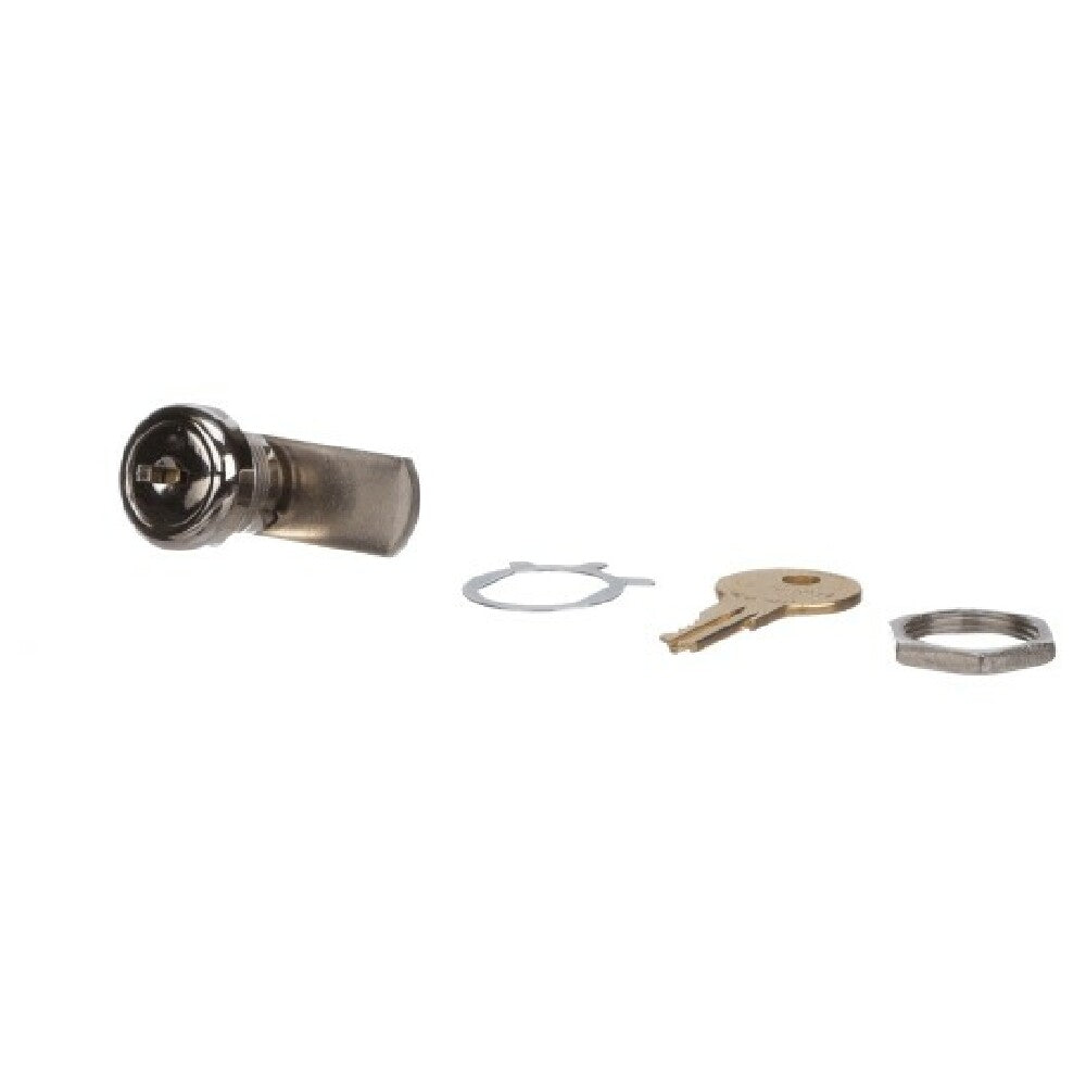 Structural Concepts 30074 Cover Lock