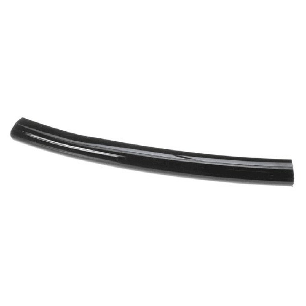 Structural Concepts 30484 Bb Insert V50 #12 Black