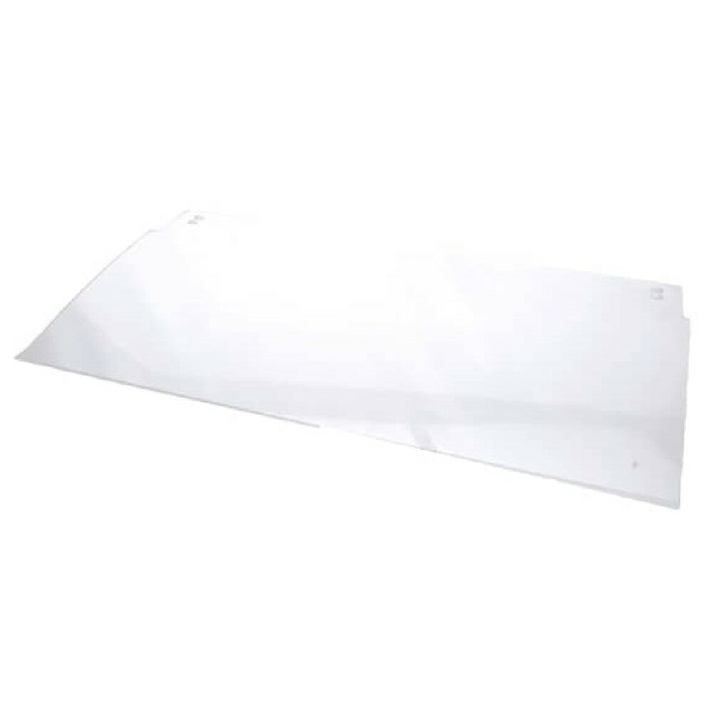 Structural Concepts 32948 Plexiglass Door