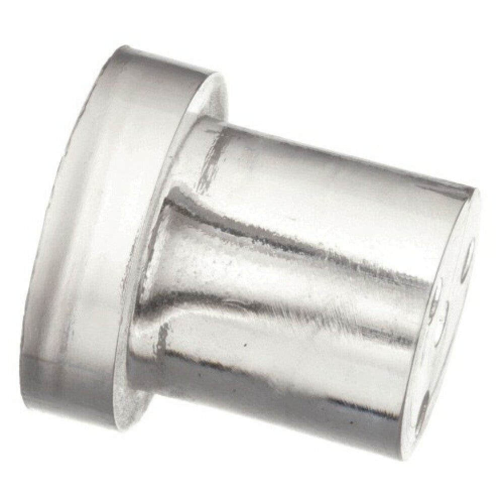 Structural Concepts 33348 Plexi Knob