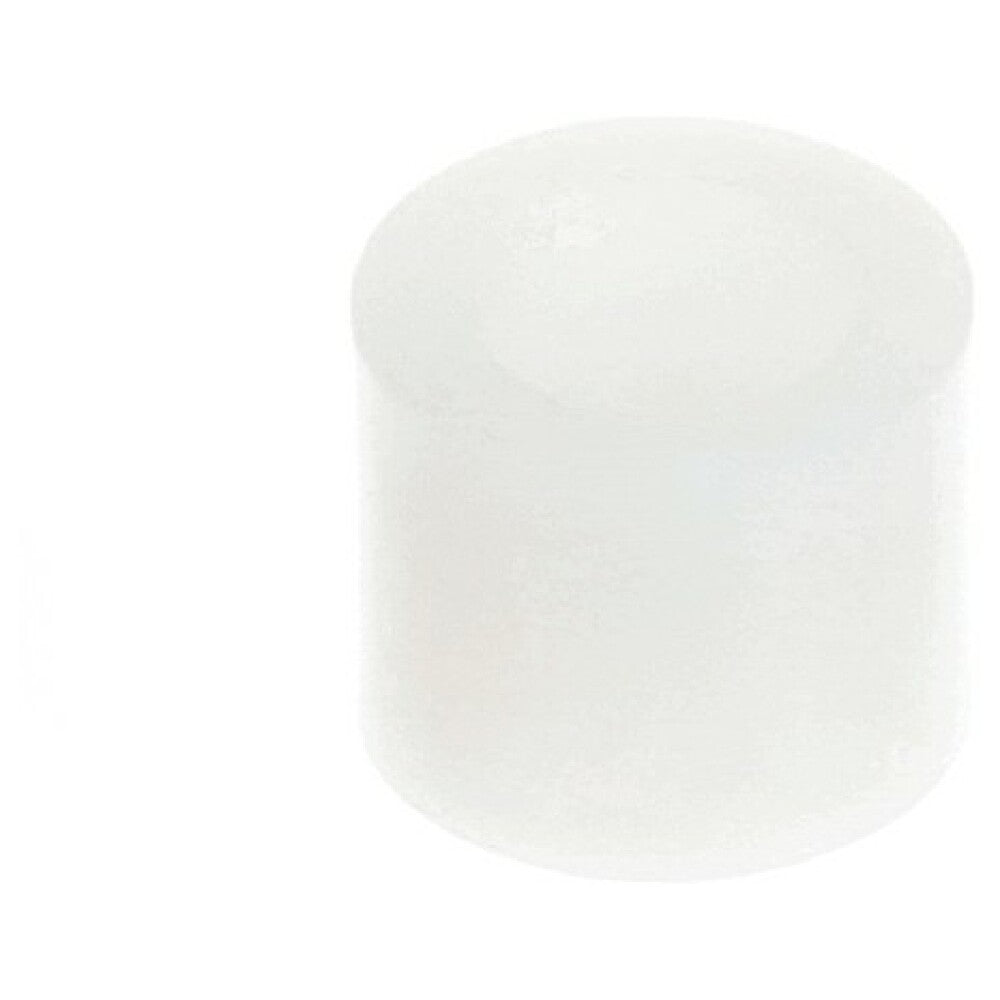 Structural Concepts 38107 Spacer Nylon .63x.37x.50