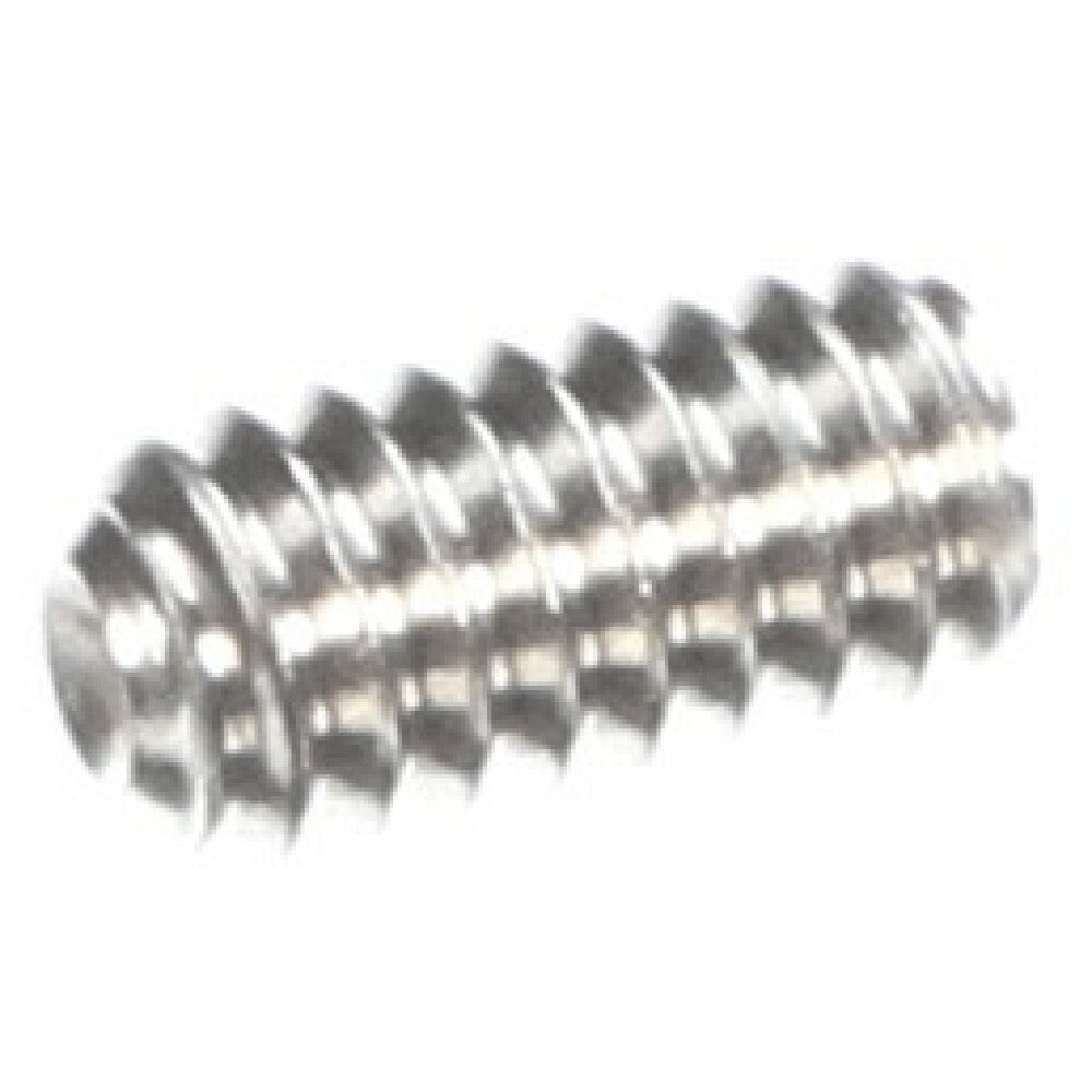 Structural Concepts 38185 Set Screw
