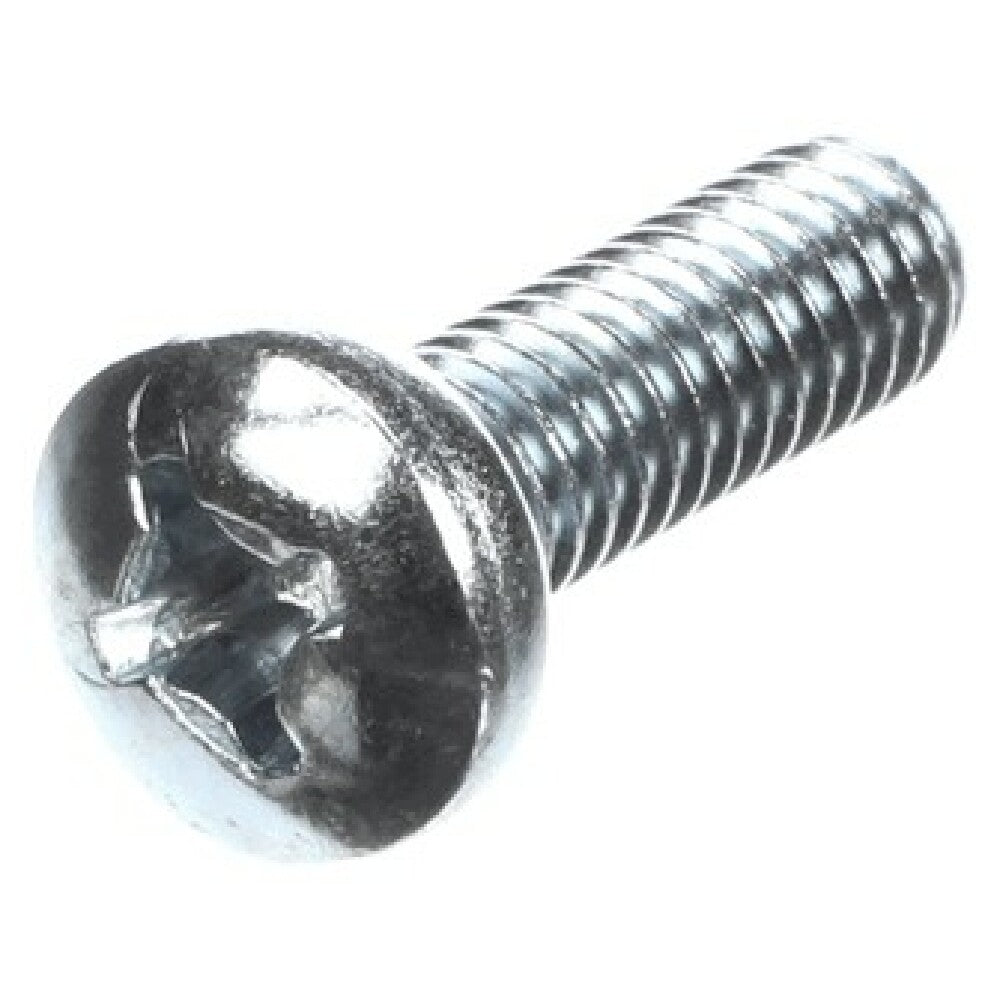 Structural Concepts 38630 Screw 5/16 18x1.00 Ph Zn