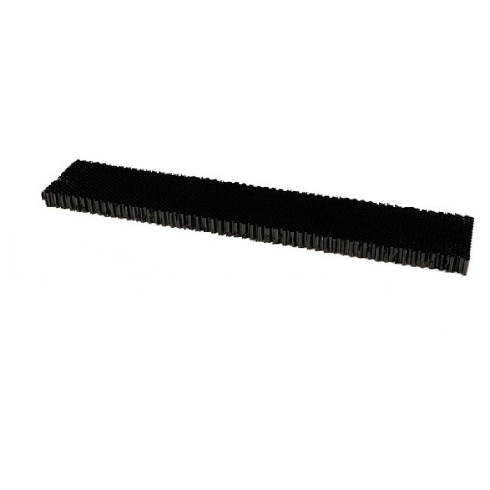 Structural Concepts 46566BL Honeycomb