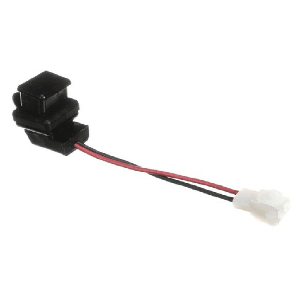 Structural Concepts 5-4020 Harness Recpt Female W/plug Led Bl