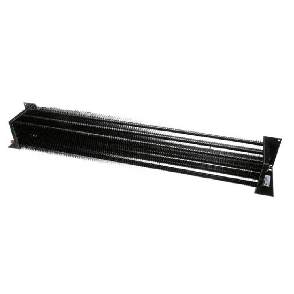 Structural Concepts 5-4420EC Coil Dx 4.0x29.0 6r 38/48 Ec