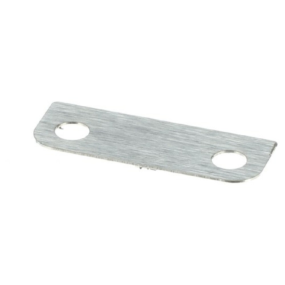 Structural Concepts 60027 Latch Cover Toekick