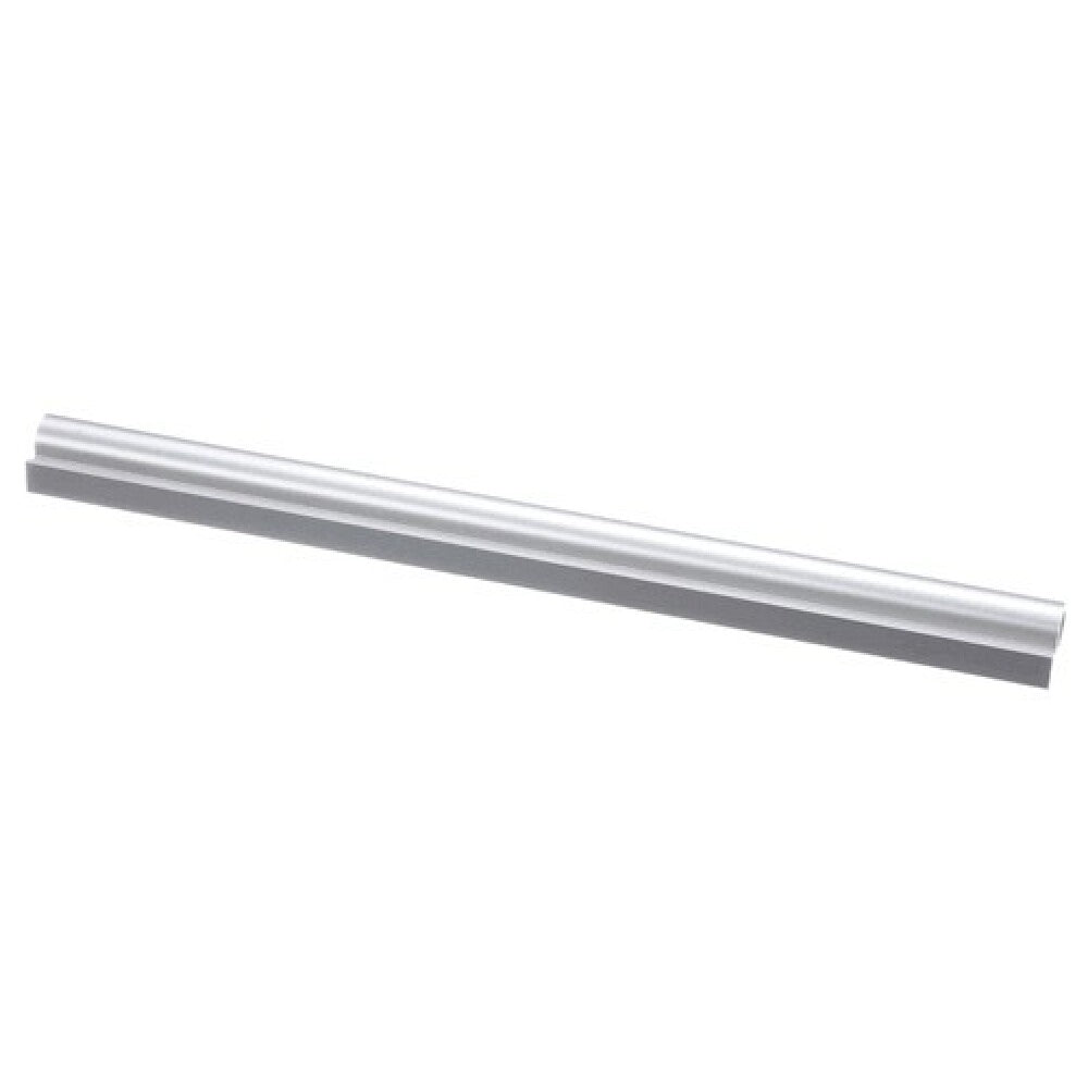 Structural Concepts 67934SL01125 Hinge Glass Lift 11.25 Sl