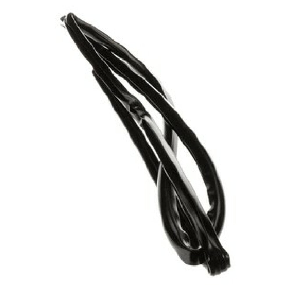 Structural Concepts 69459 Bulb Seal (sold Per Ft)