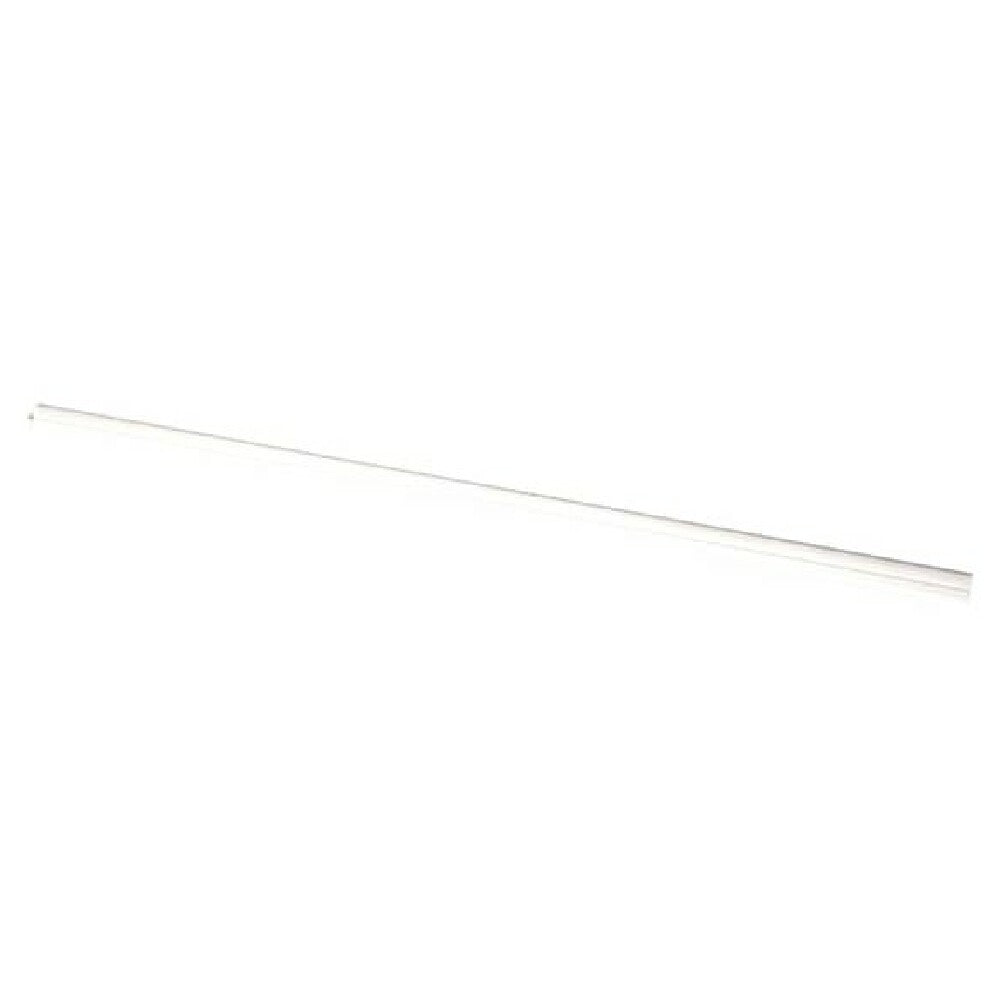 Structural Concepts 70250CL1275 Channel Edge 12.5 In Cl