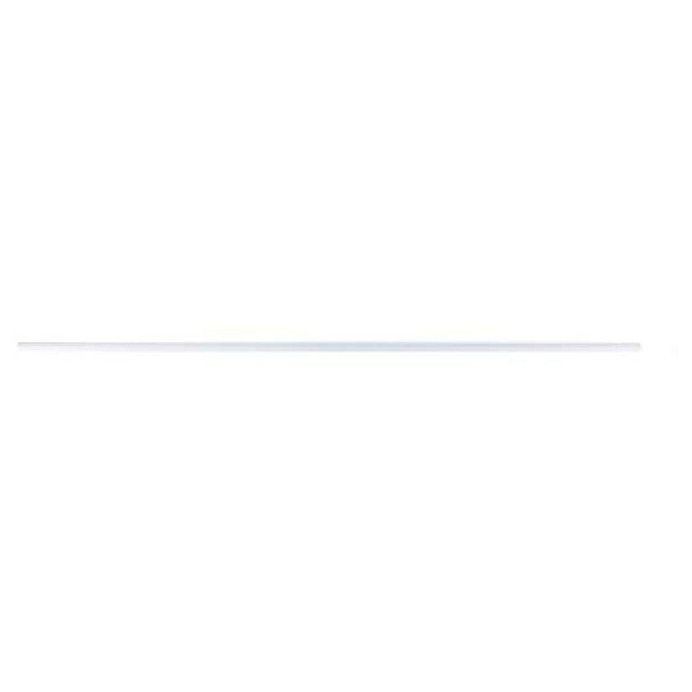Structural Concepts 70250CL2380 Channel Edge For Glass (2/glass)