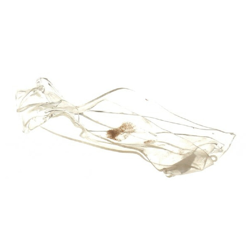 Structural Concepts 71039 Adhesive