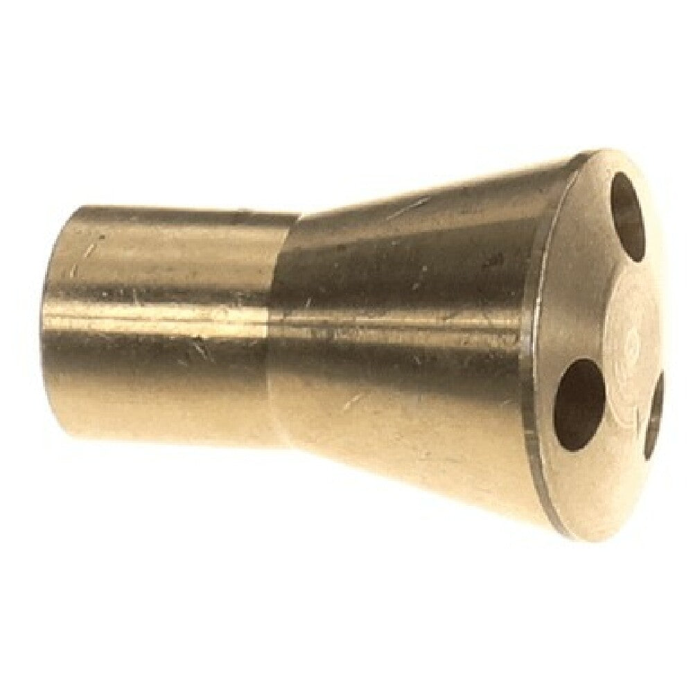 Structural Concepts 72205 Distributor 3 Tube 3/16 1/6