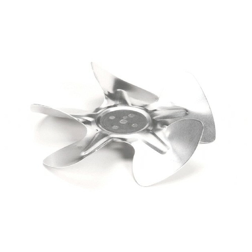 Structural Concepts 72316 Fan Blade