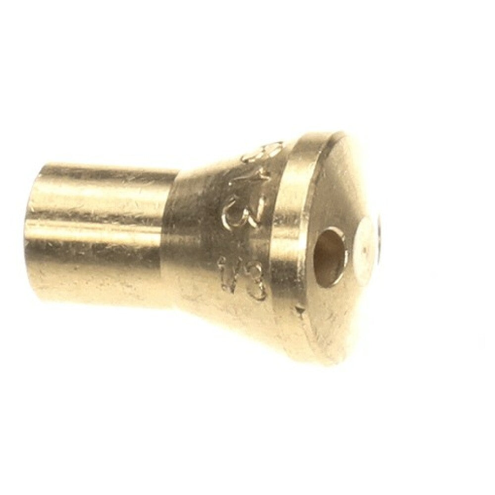 Structural Concepts 72476 Distributor Tab