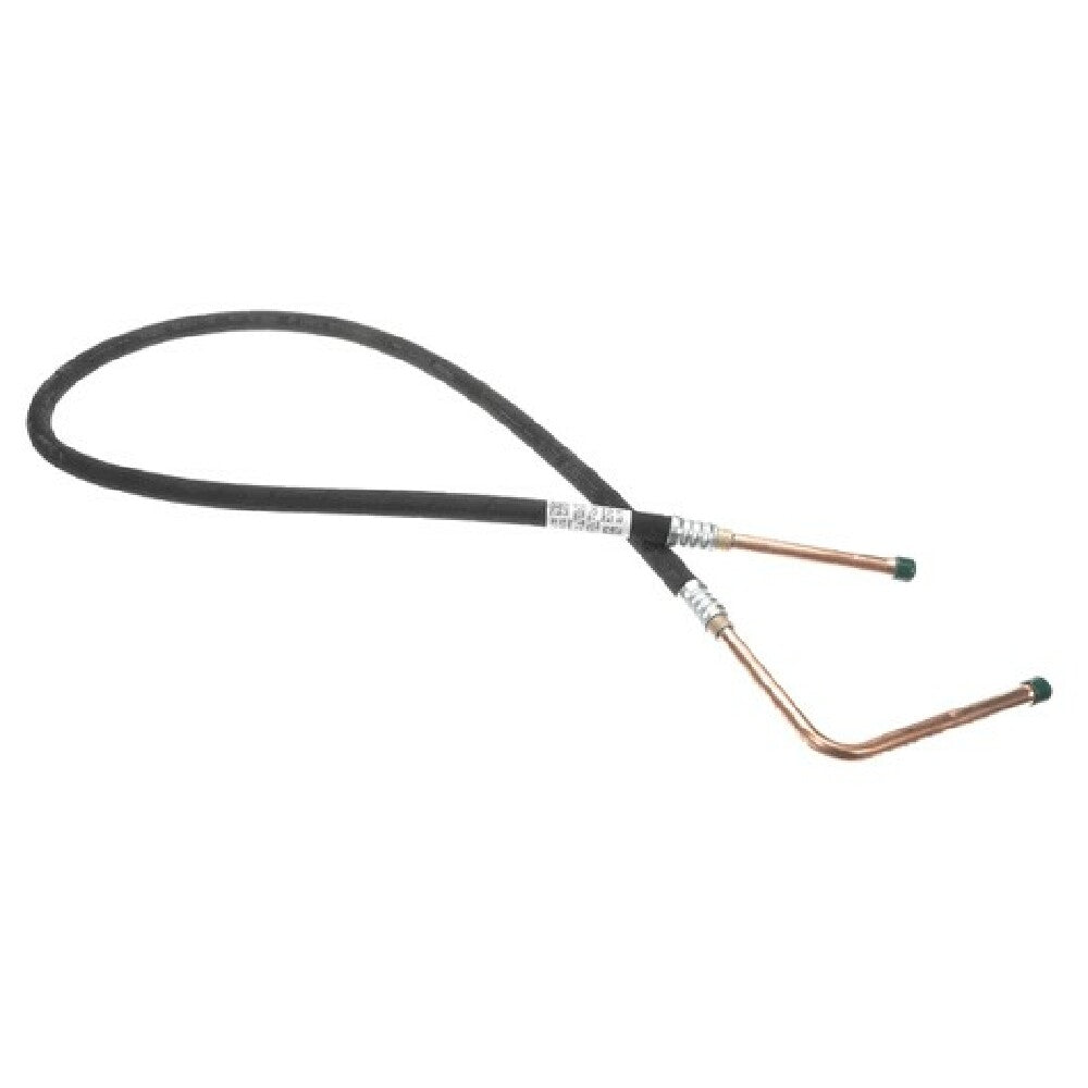 Structural Concepts 72644 1/2 Flex Refrigeration Hose