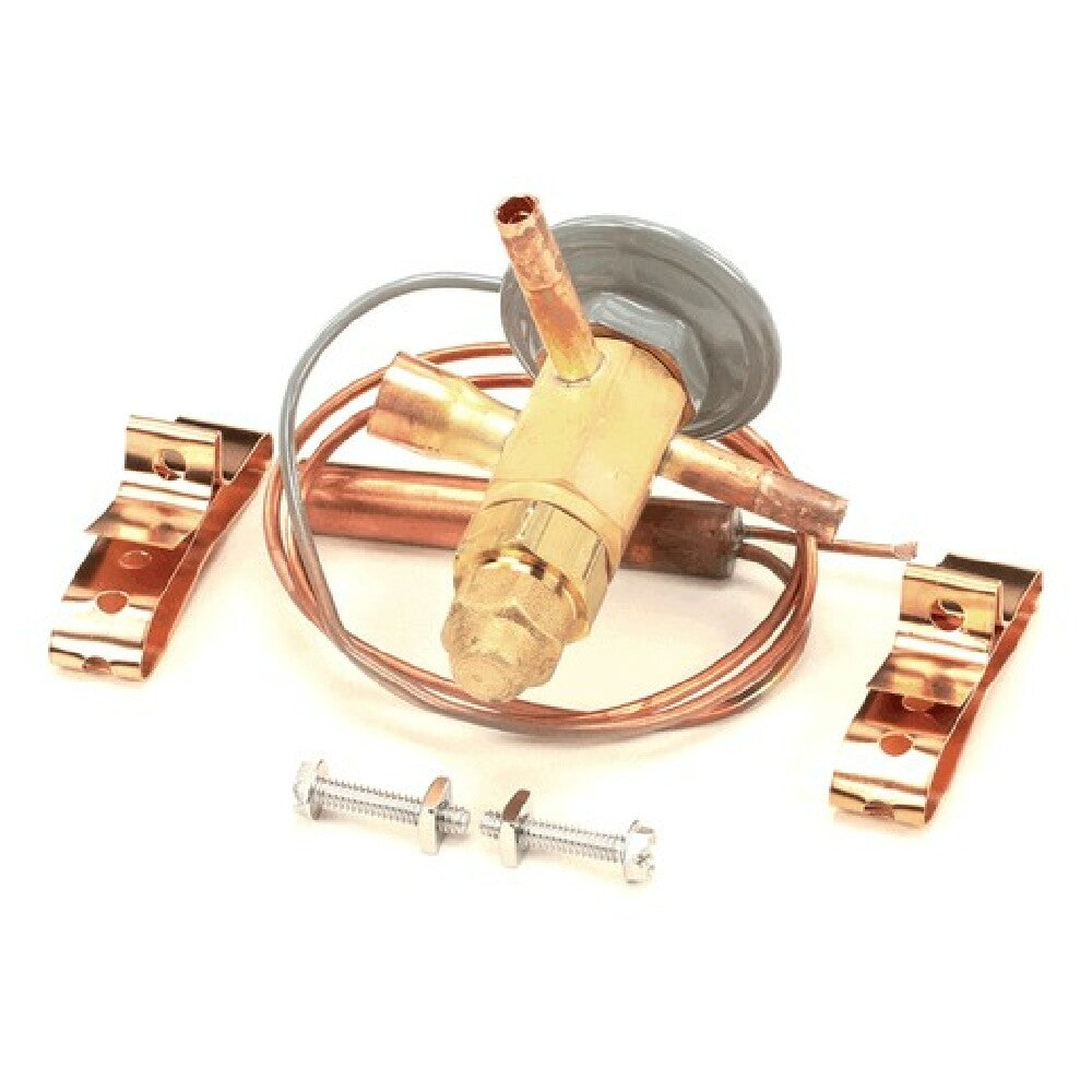 Structural Concepts 72645 Thermo Expansion Valve
