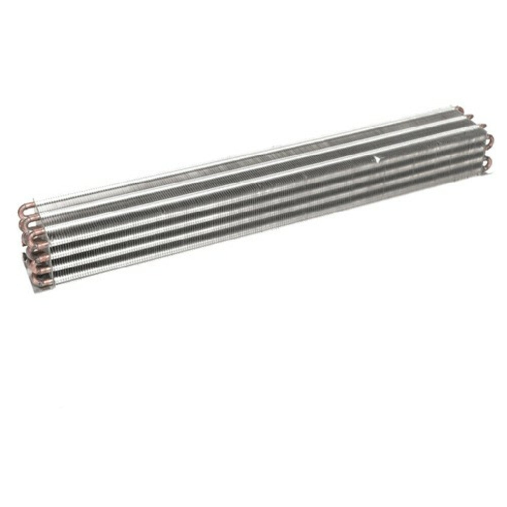 Structural Concepts 72861 Evaporator Coil Sb5766