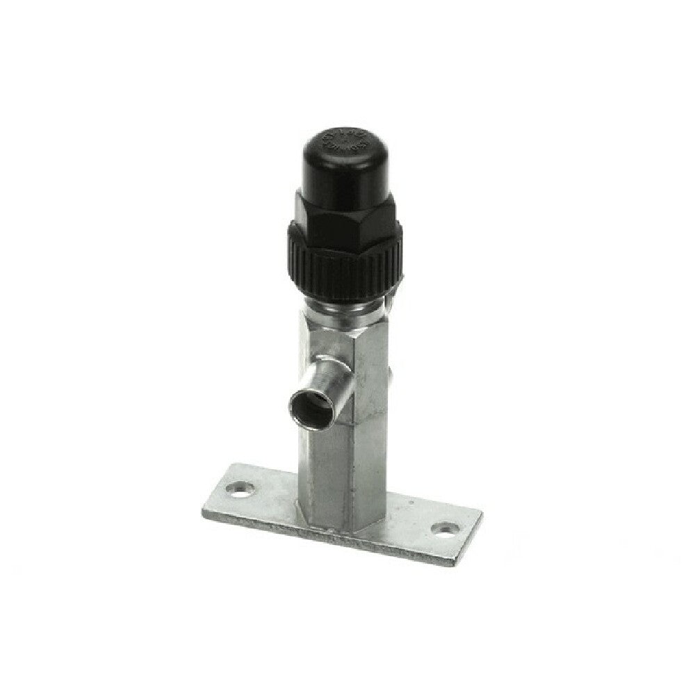 Structural Concepts 72883 Liquid Valve