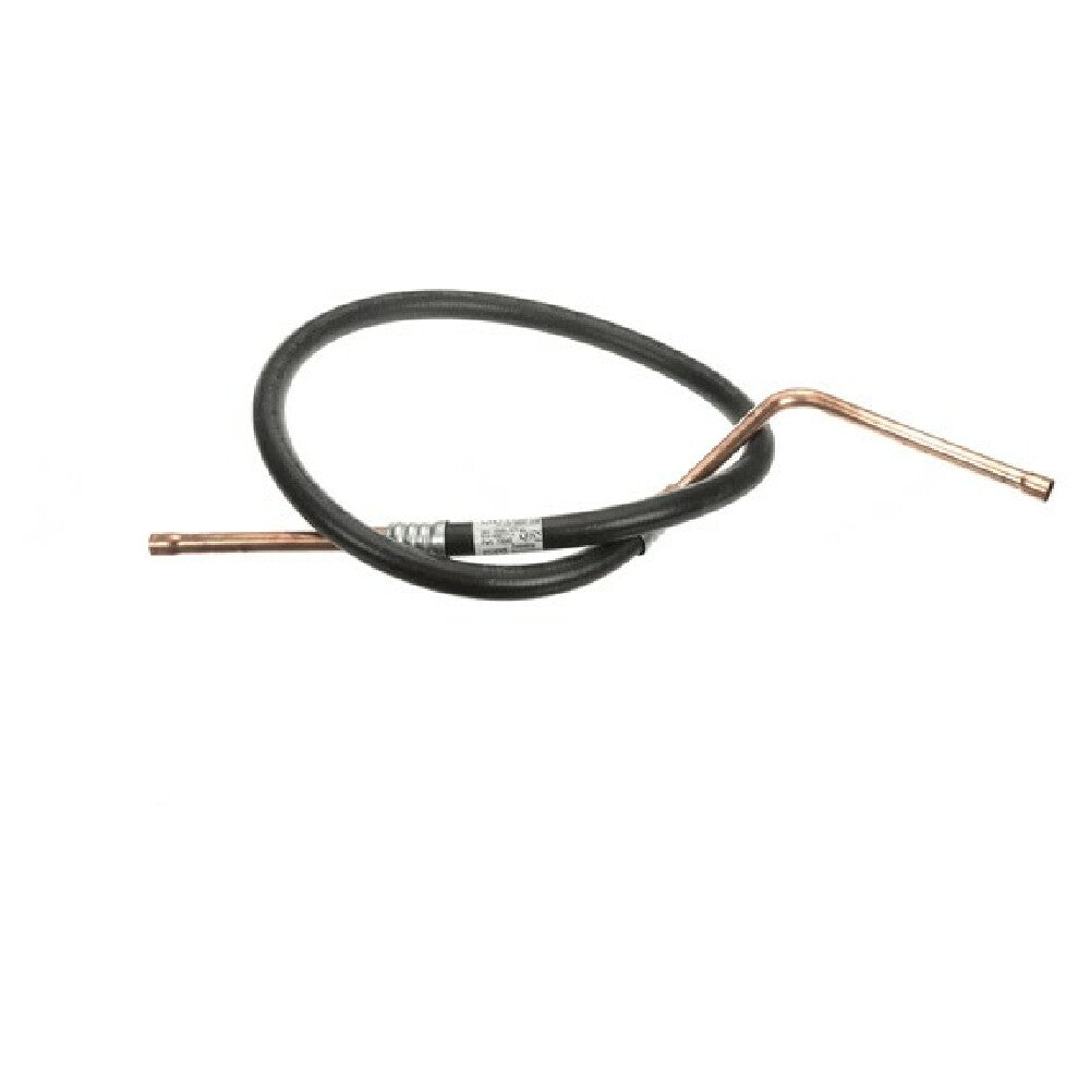 Structural Concepts 73040 Suction Line Sv045a
