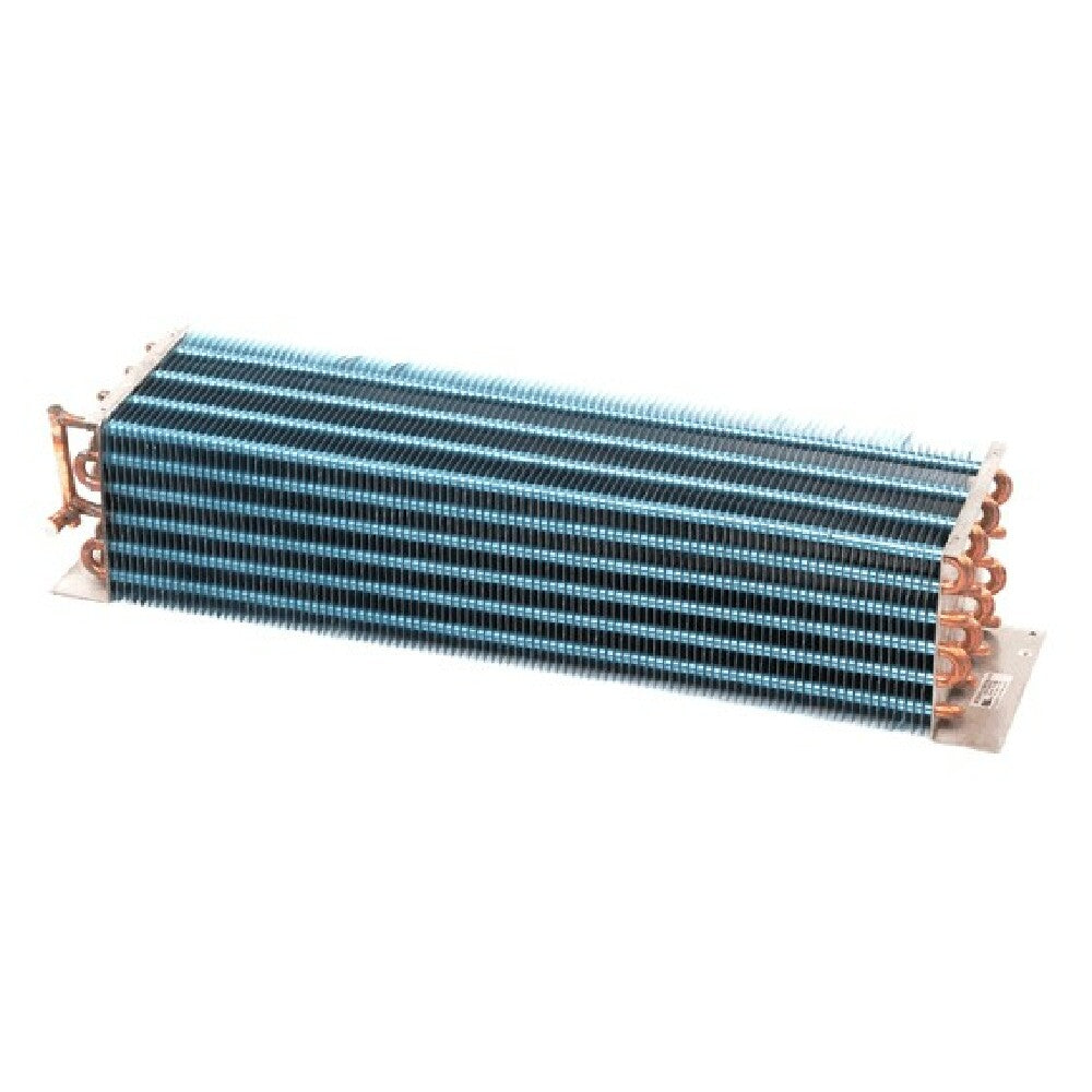 Structural Concepts 73128BF Evap Coil