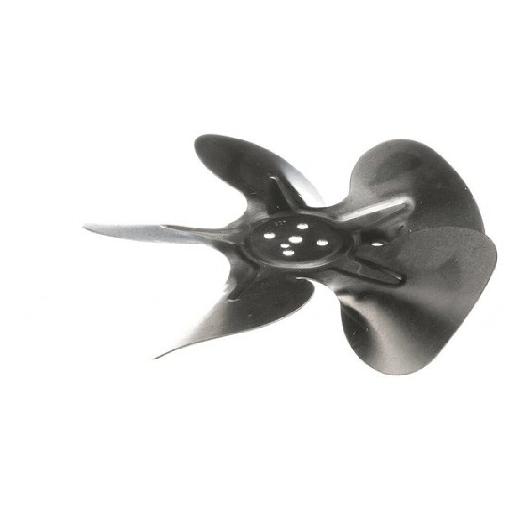Structural Concepts 73372 Blade