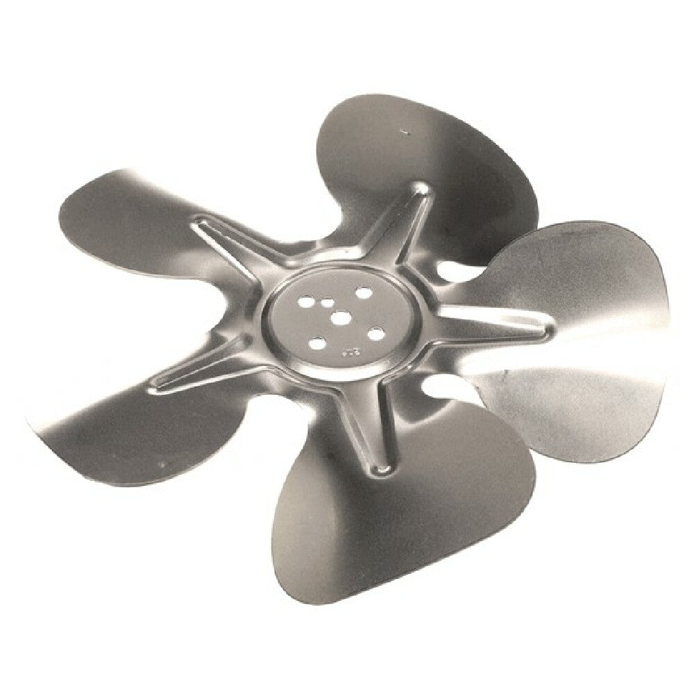 Structural Concepts 73450 Fan Blade