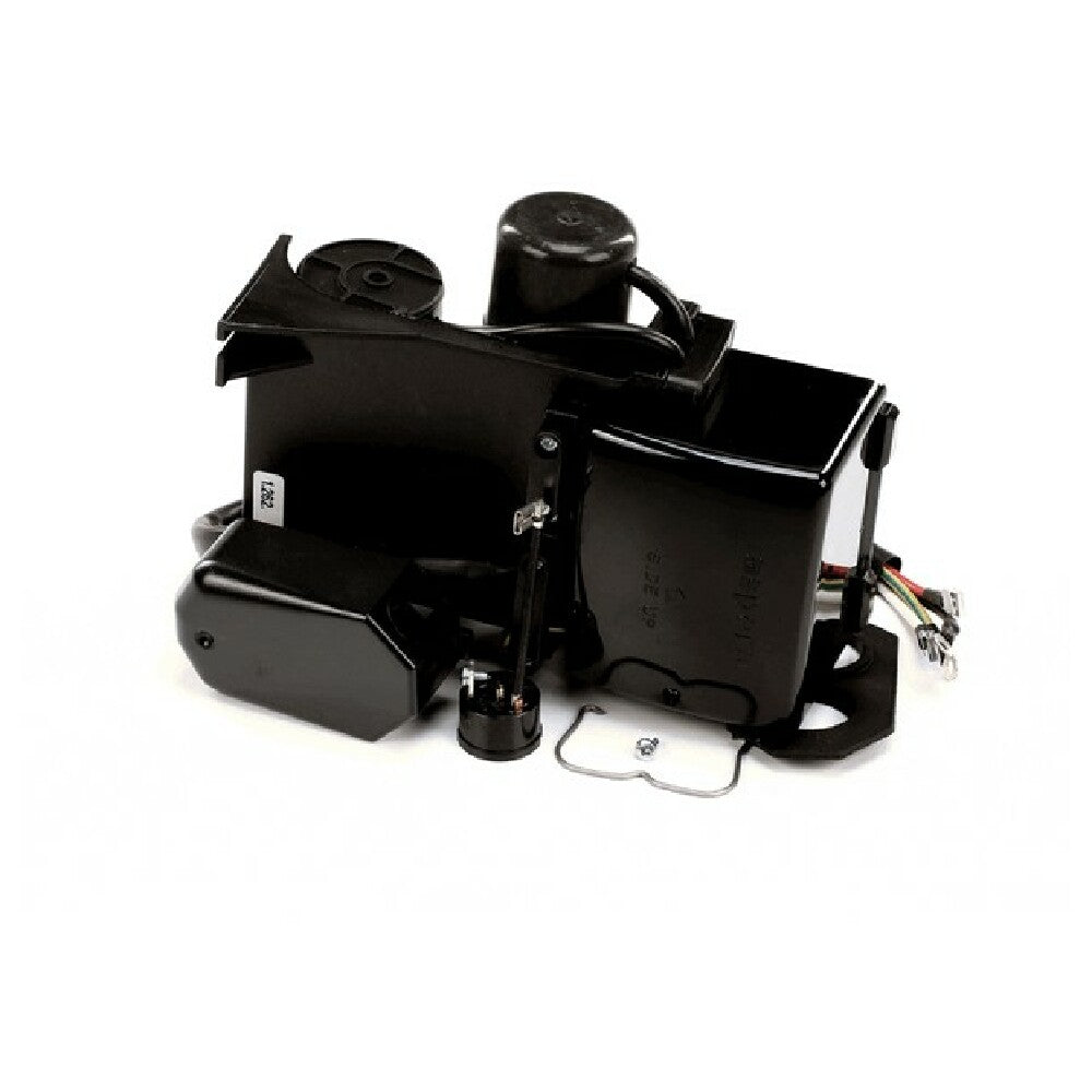 Structural Concepts 73862EB Start Components