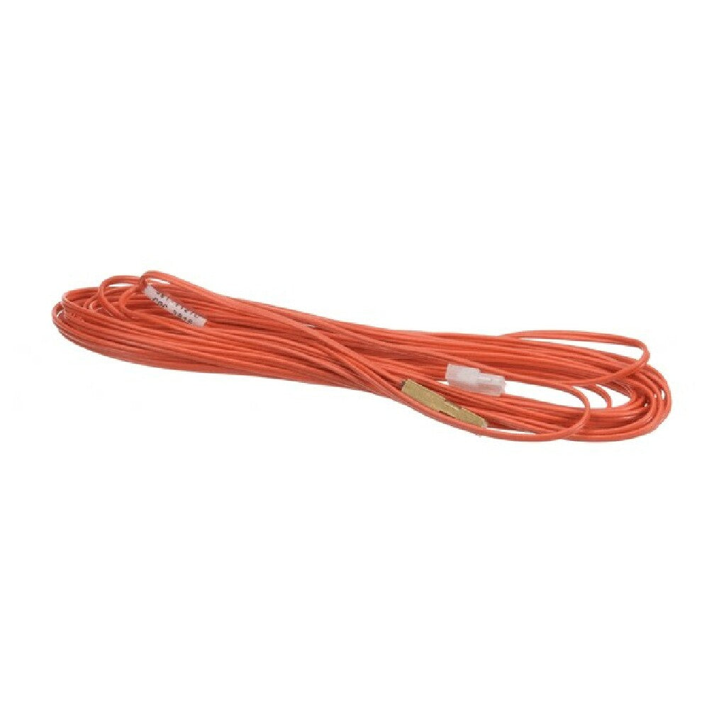 Structural Concepts 75385 Cpc Probe