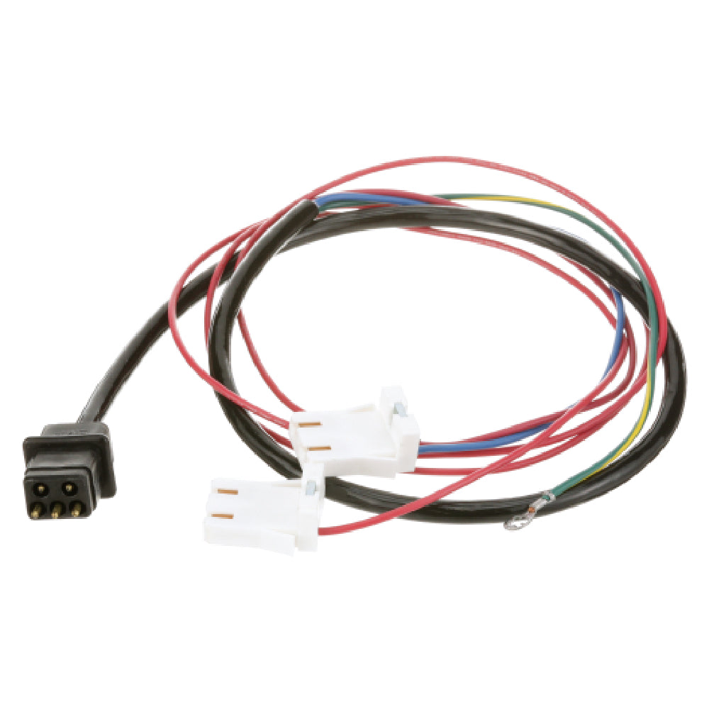 Structural Concepts 75614 Shelf Harness