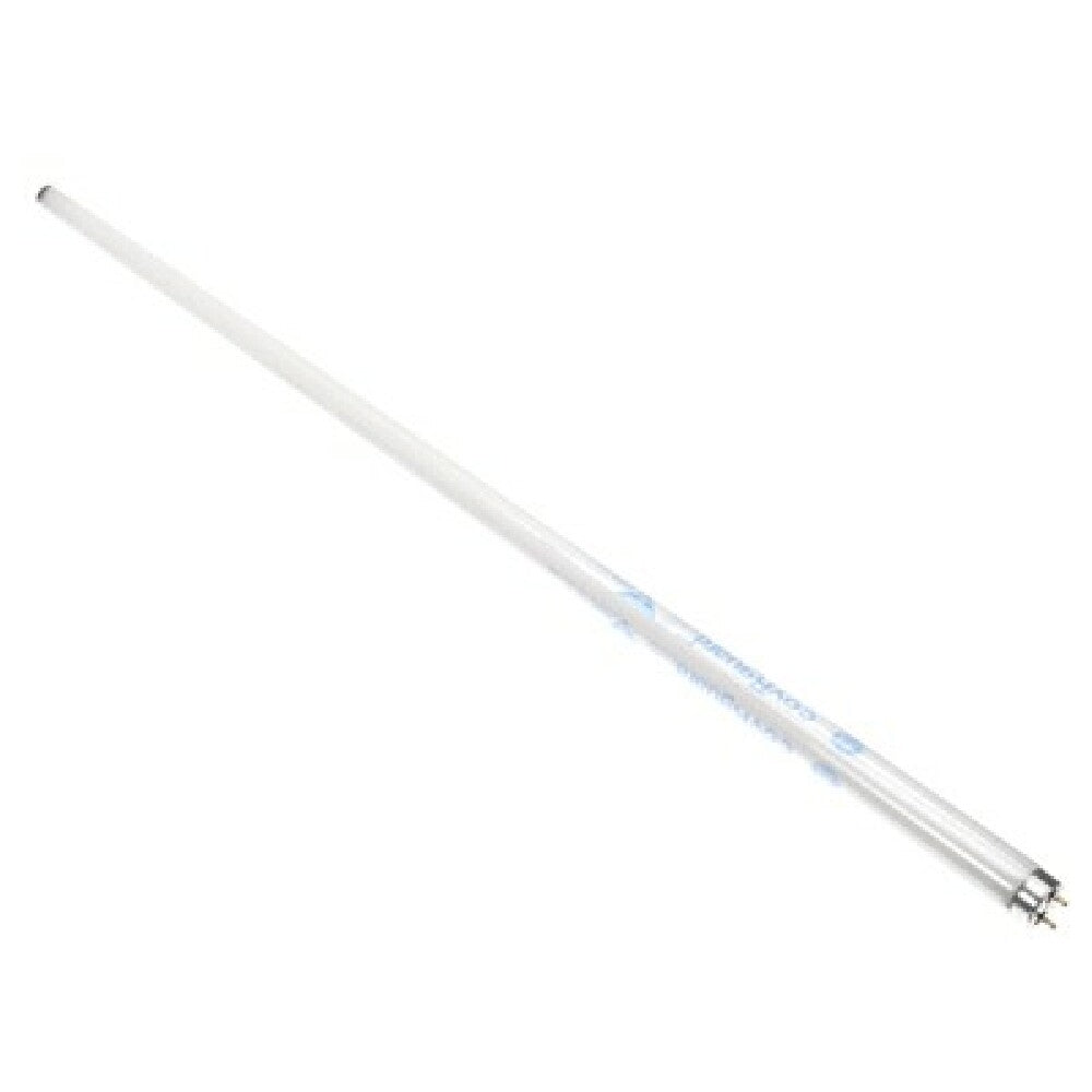 Structural Concepts 76078 F25t8 Bulb