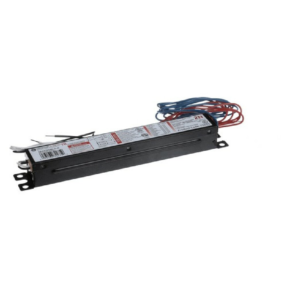 Structural Concepts 78381 Ballast Double