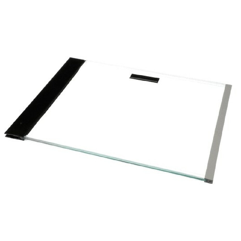 Structural Concepts 81310BL Left Hand Door