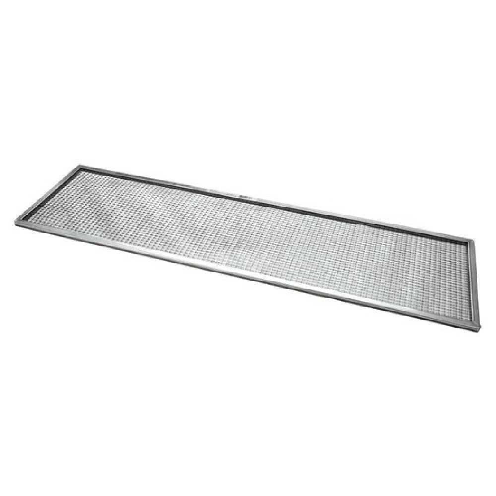 Structural Concepts 83424 Magnetic Filter