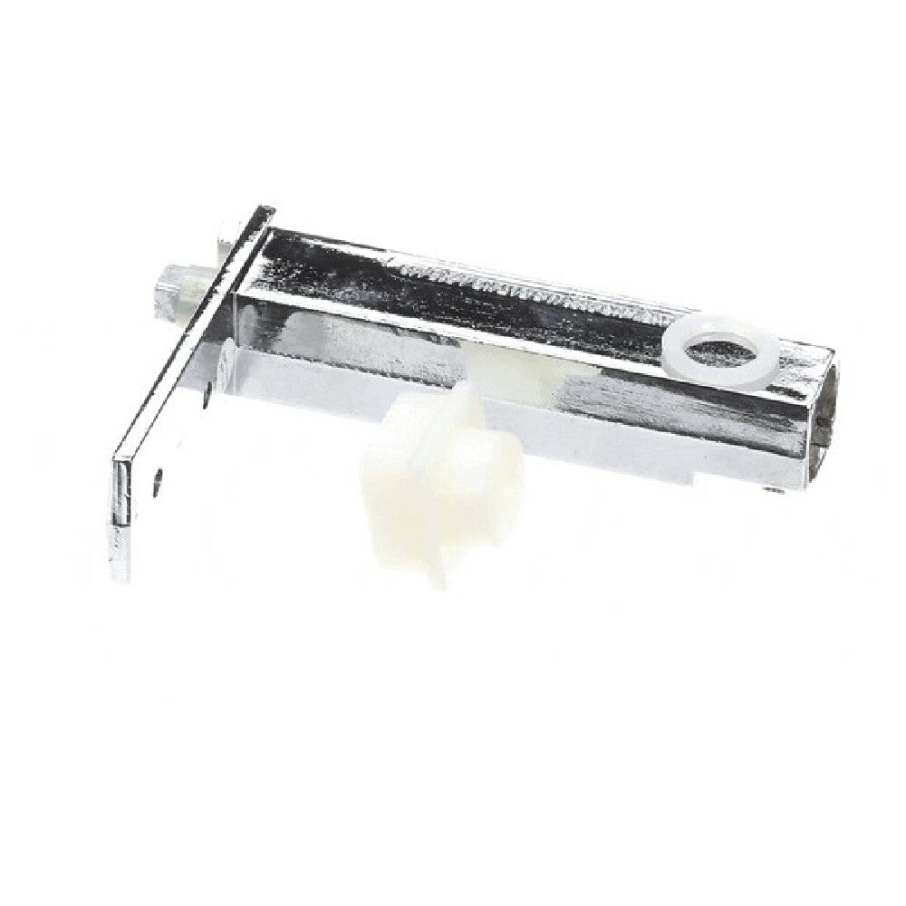 Structural Concepts 83436 Cartridge Assy R56 Cr