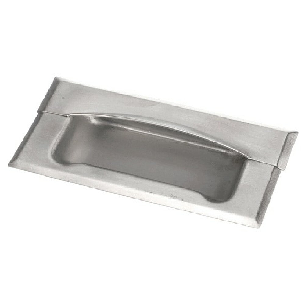Structural Concepts 83728 Handle Pull Door Recessed