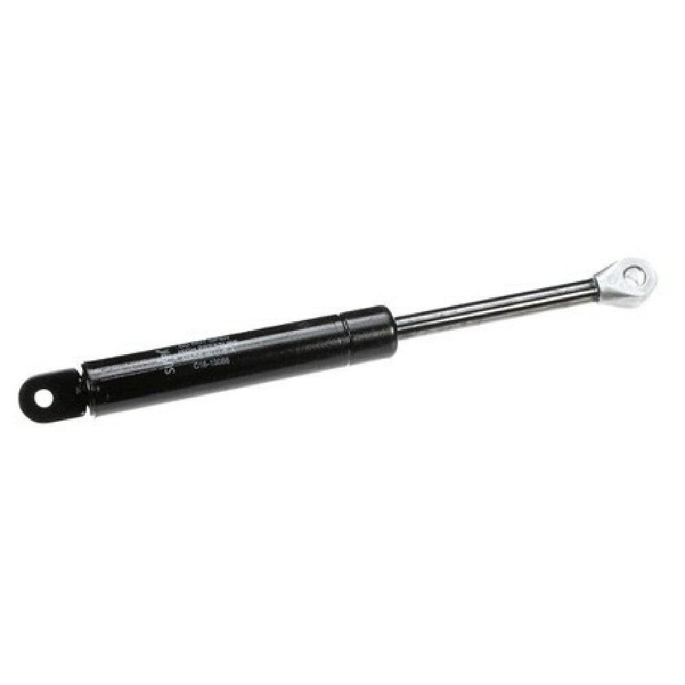Structural Concepts 86189 Cylinder Gas Suspa 9.37 890n C16 19086