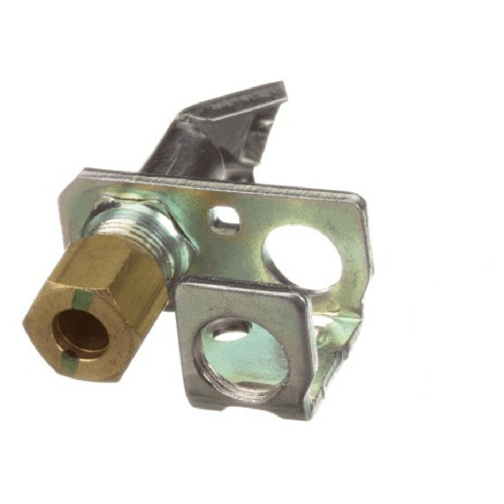 AllPoints 8108385 Pilot Assembly For Sunglo Lp U