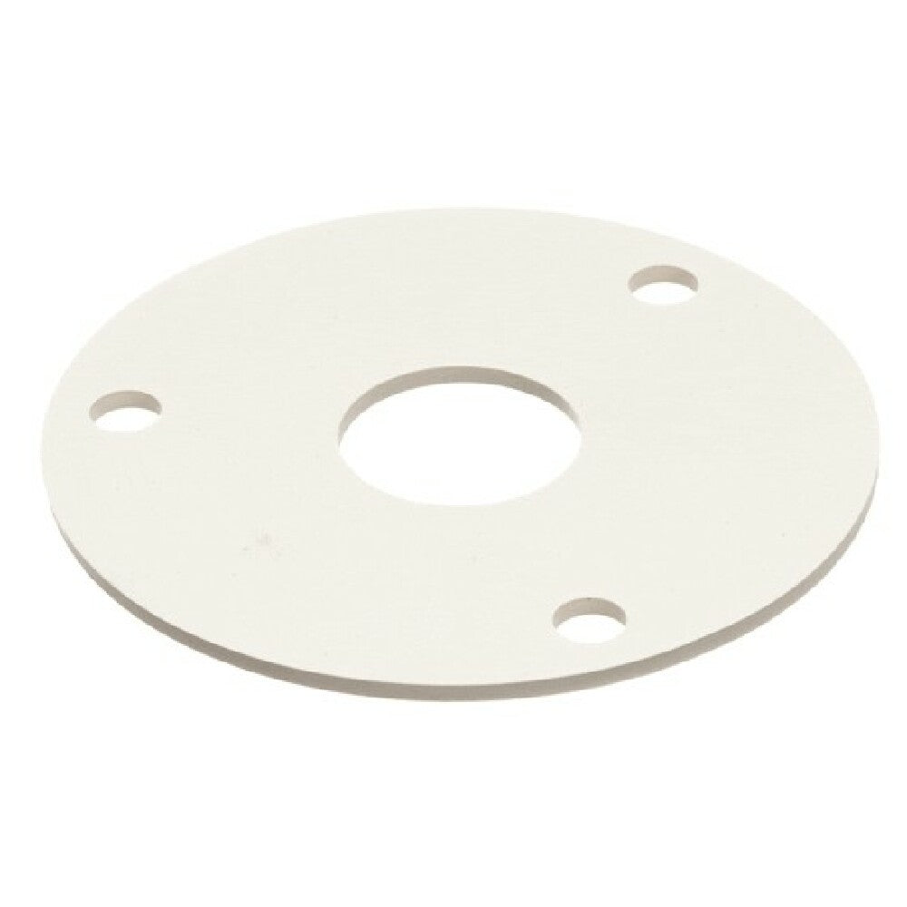 Sunkist 11 Bowl Support Gasket