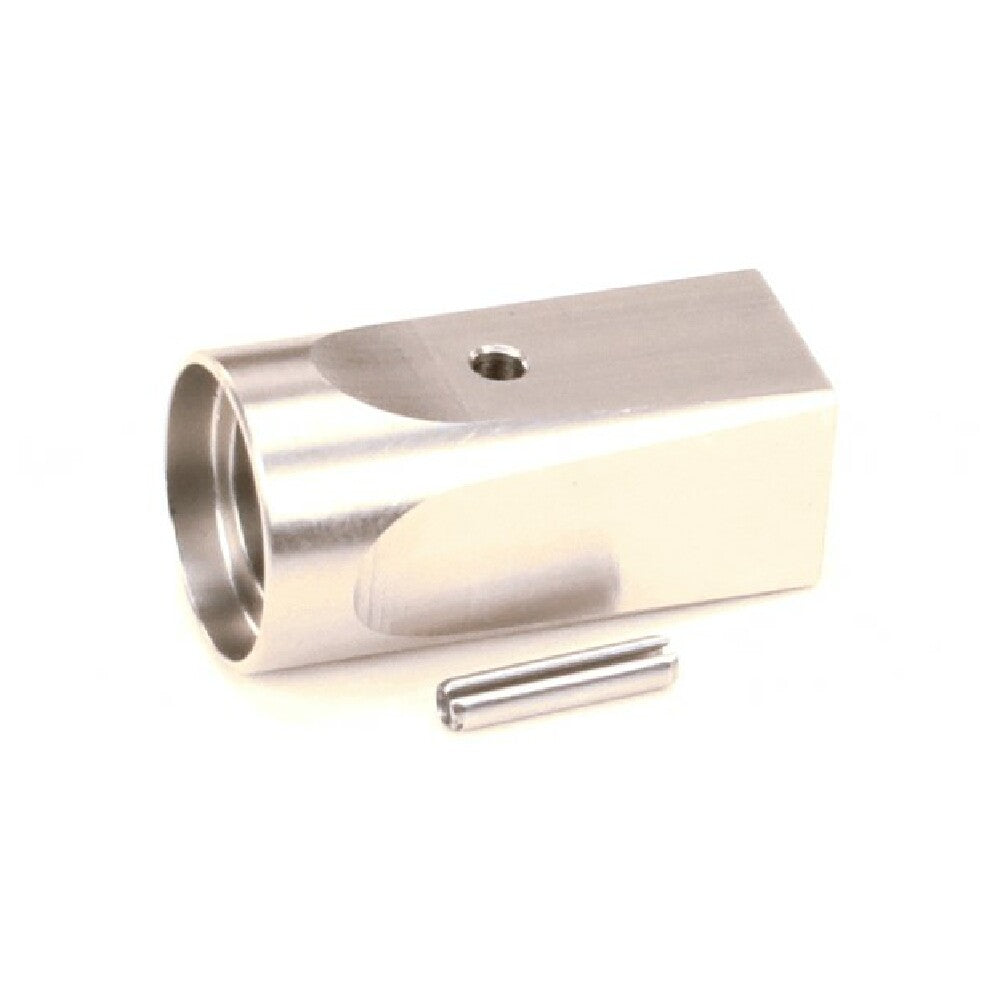 Sunkist 17R Shaft Tip W/pin