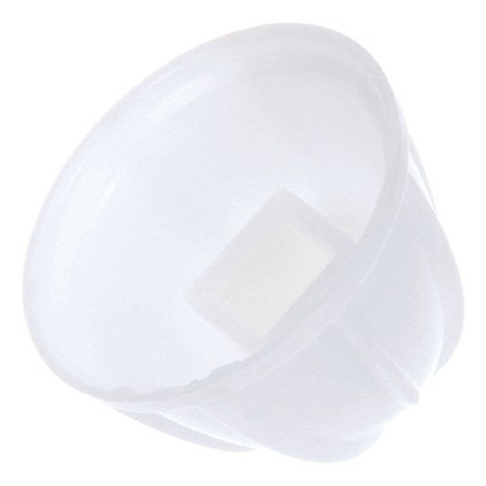 Sunkist 2RBR Bulb Extracting Plastic